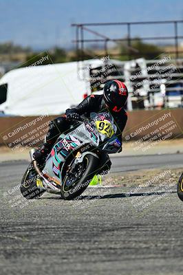 media/Apr-12-2025-TrackXperience (Sat) [[06d2a48708]]/Level 2/Session 2 (Turn 14 and Grid)/